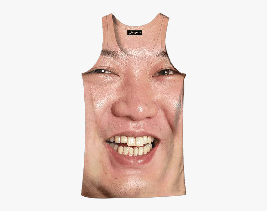 Kim Jong-un, Rompers, Romphim, Fashion, Design, - Kim Jong Un Smiling Face, HD Png Download