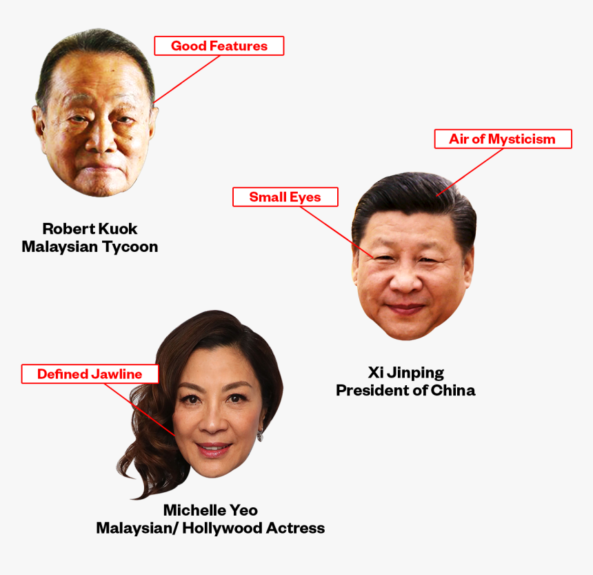 Poster, HD Png Download