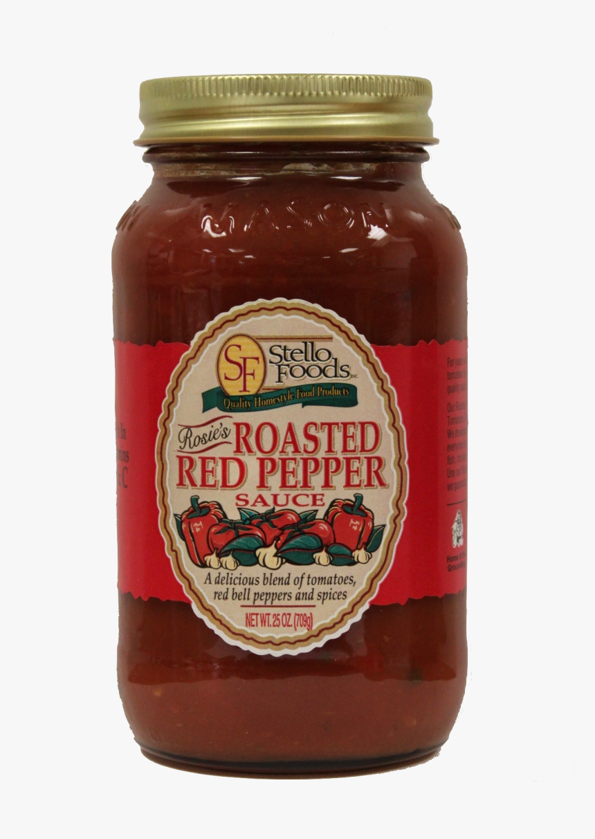 Chocolate Spread, HD Png Download