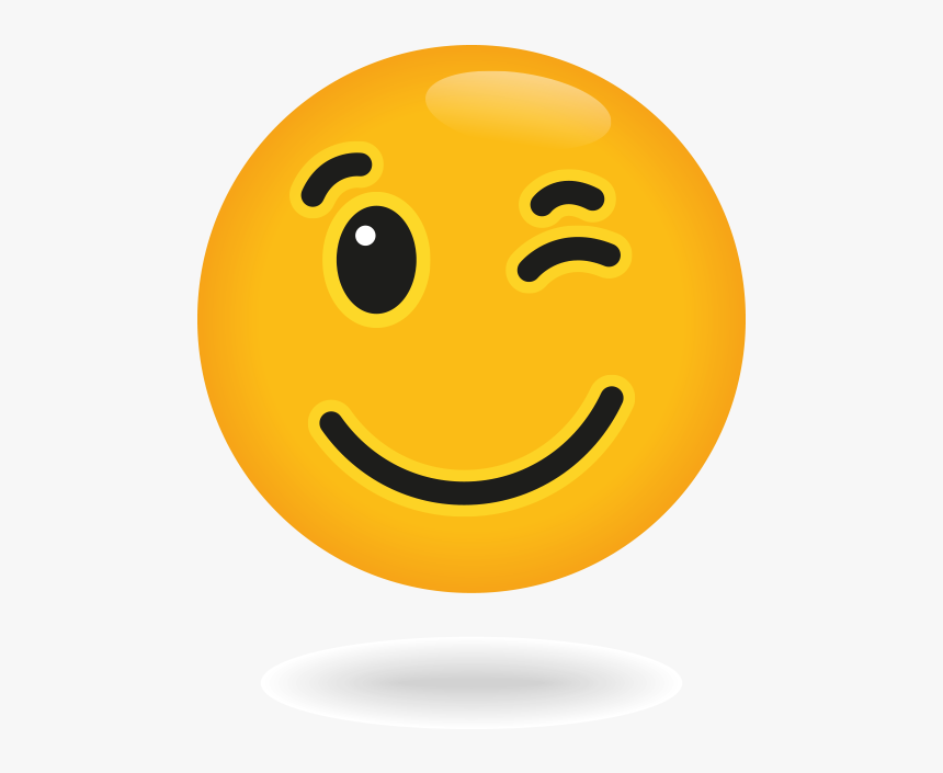 Life-size Kim Jong Un - Antistresový Míček Smajlík, HD Png Download