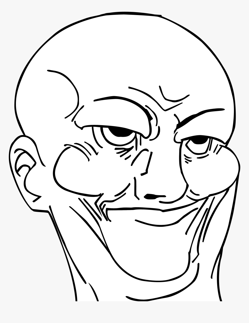 Are You Retarded, HD Png Download