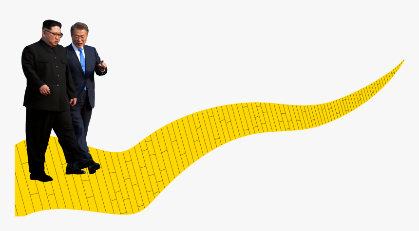 Gentleman, HD Png Download