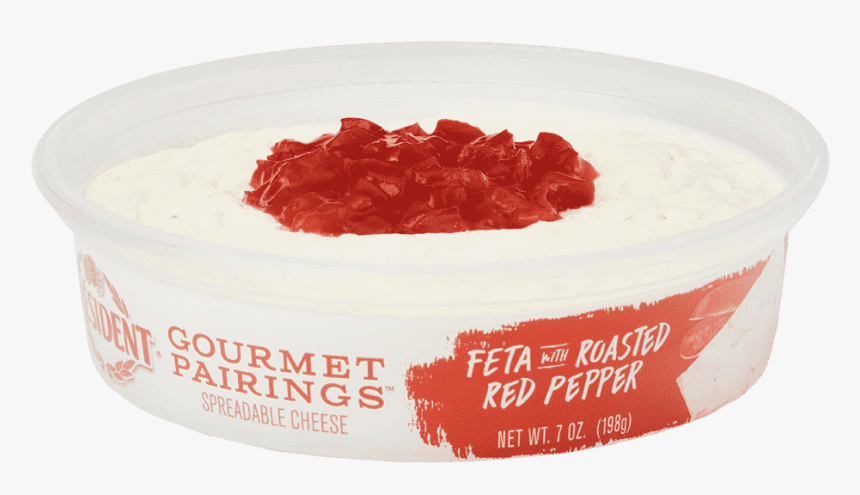 Paste, HD Png Download