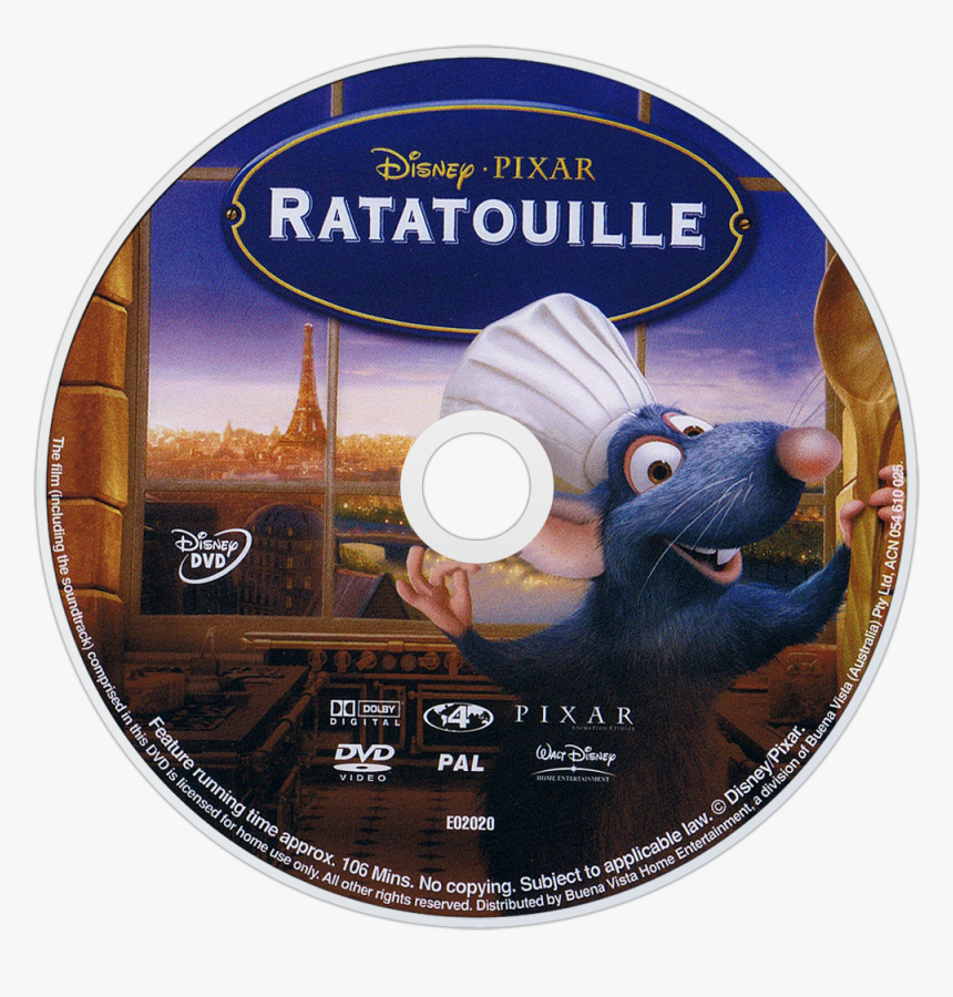 игра рататуй на xbox 360. диск рататуй. рататуй игра обложка. рататуй 2007 dvd. игры на playstation 2 рататуй.