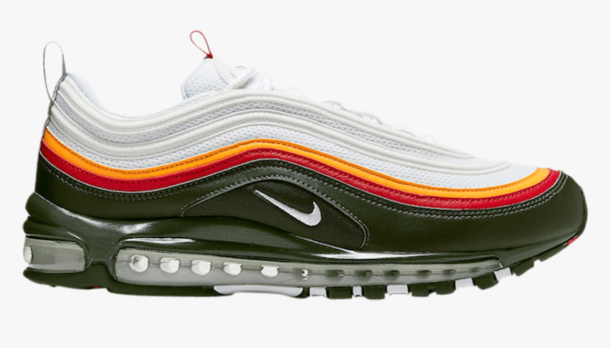 Ratatouille Png, Transparent Png