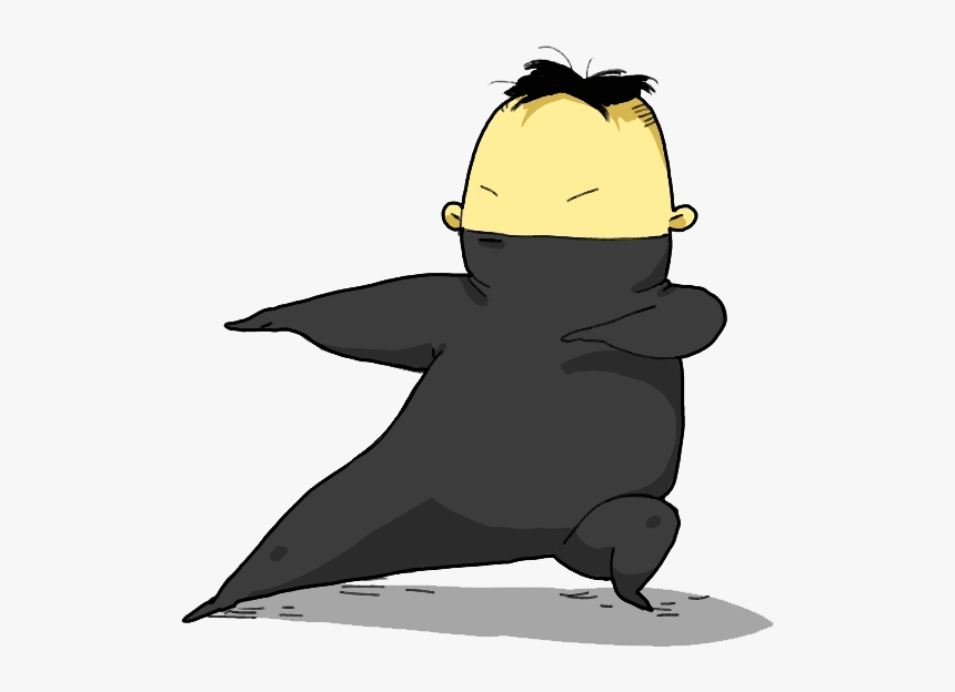 Adv002 - Cartoon, HD Png Download