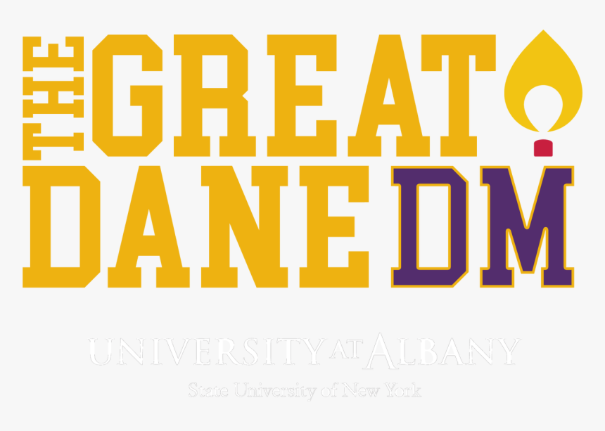 Graphics, HD Png Download