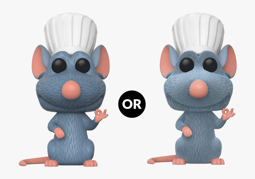 Transparent Buster Posey Png - Remy Pop Vinyl, Png Download