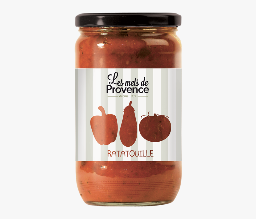 Achaar, HD Png Download