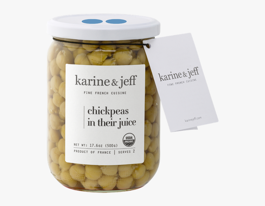 Mojette Beans, HD Png Download