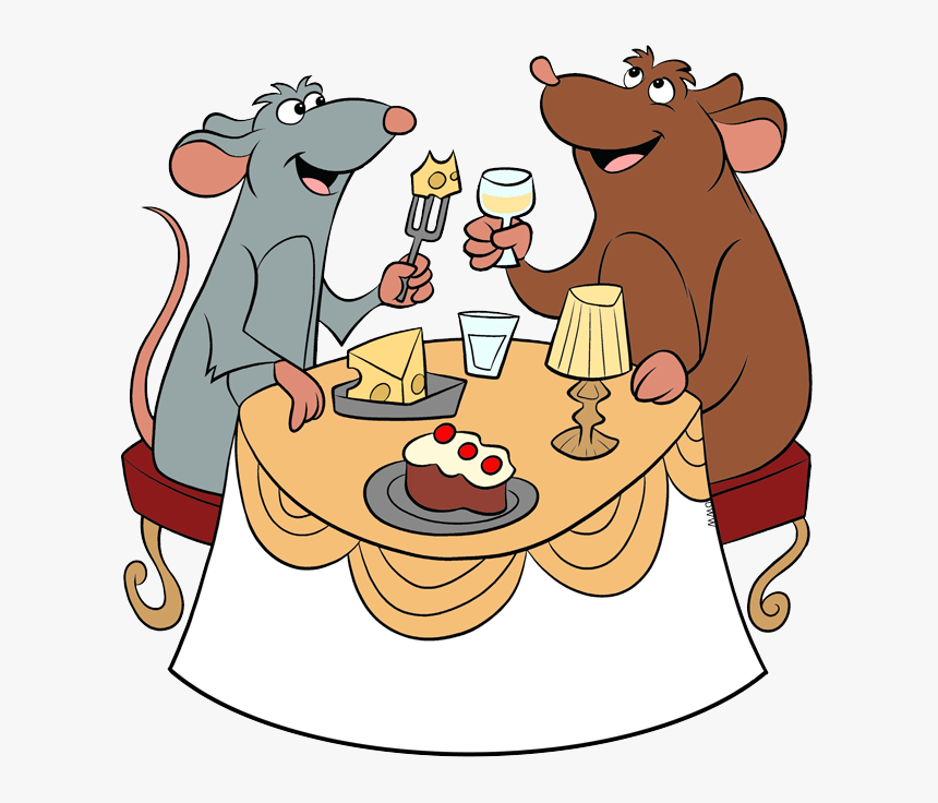 Cartoon, HD Png Download