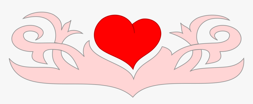Clip Art, HD Png Download