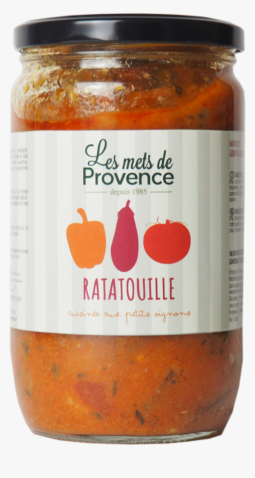 Chutney, HD Png Download