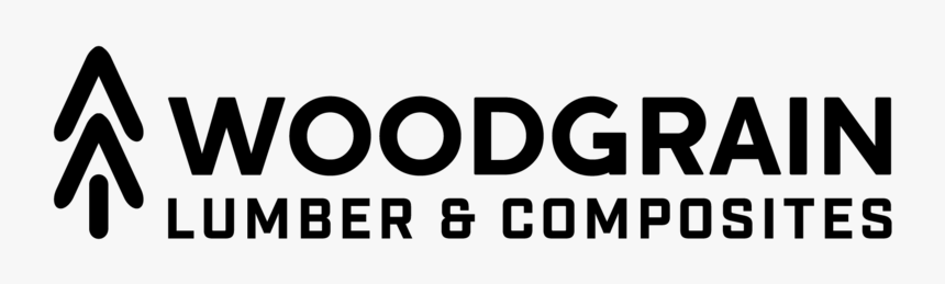 Woodgrain Lumbercomposites Horizontal Blk, HD Png Download