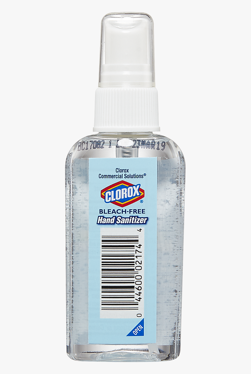 Clorox Company, HD Png Download