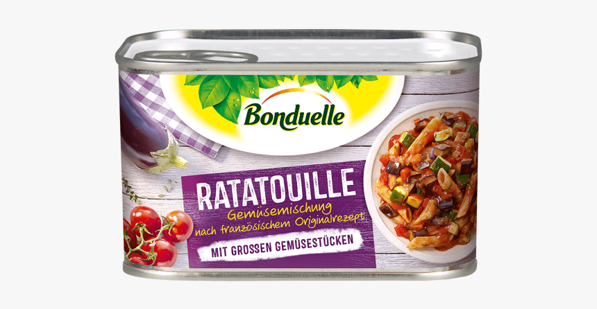 Bonduelle, HD Png Download , Transparent Png Image - PNGitem