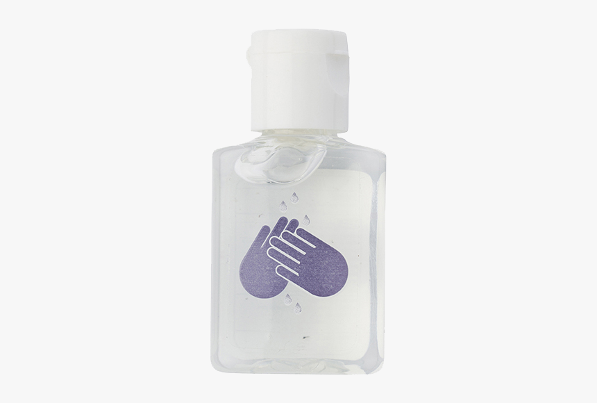 Imp-3588 - Face Wash Dove In Canada, HD Png Download
