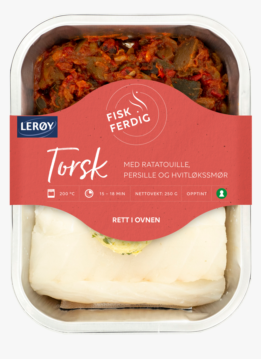 Baeckeoffe, HD Png Download