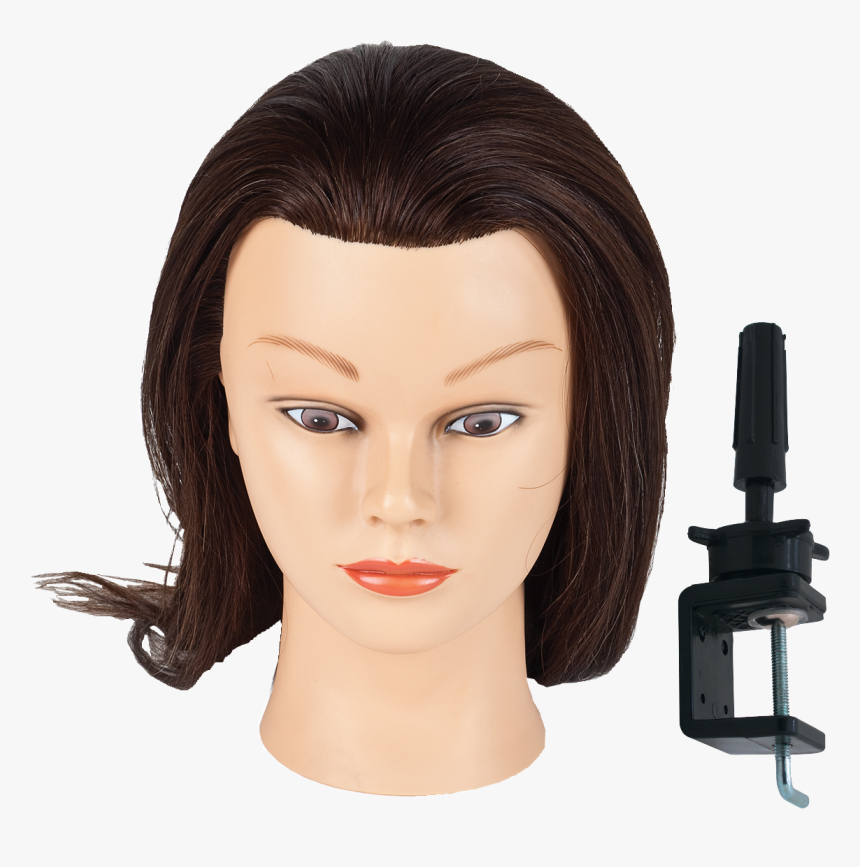 Girl, HD Png Download