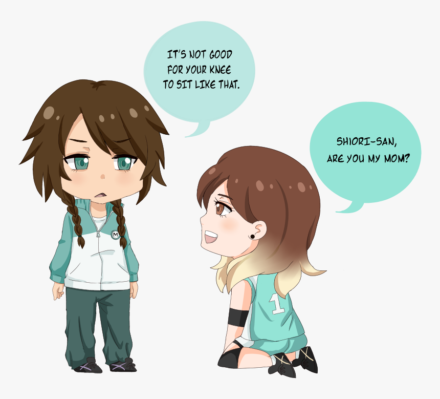 Cartoon, HD Png Download