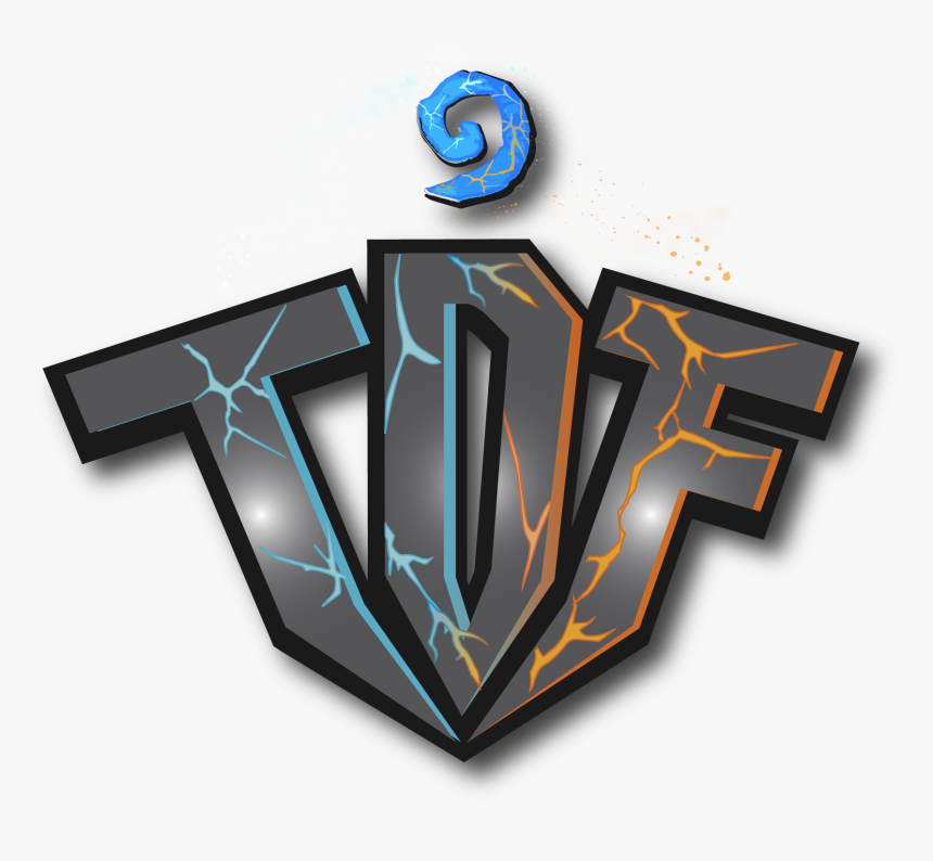 Copa Lich King - Graphic Design, HD Png Download