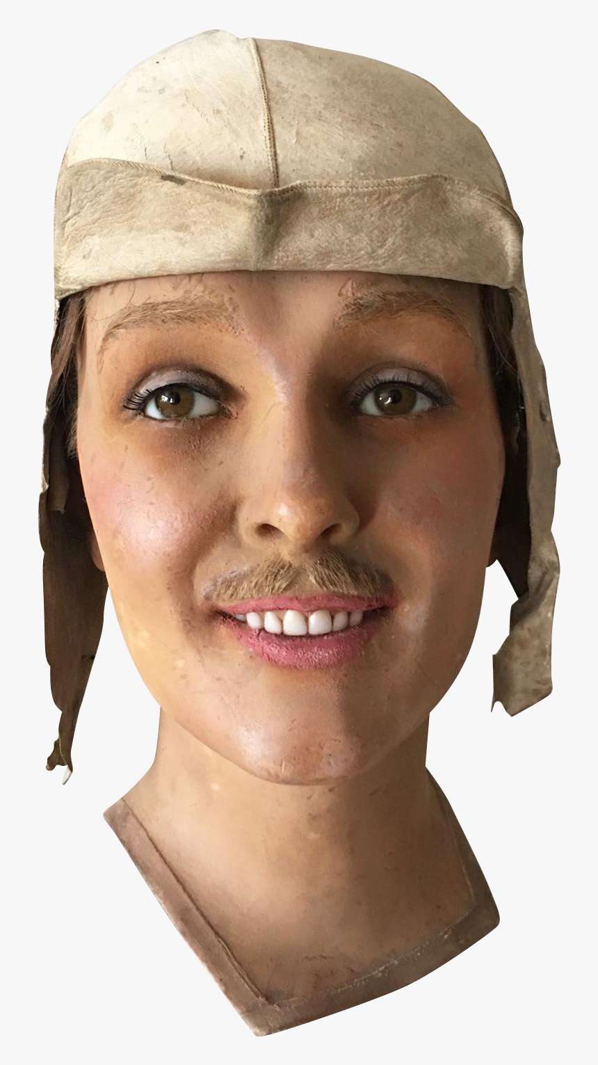 Girl, HD Png Download