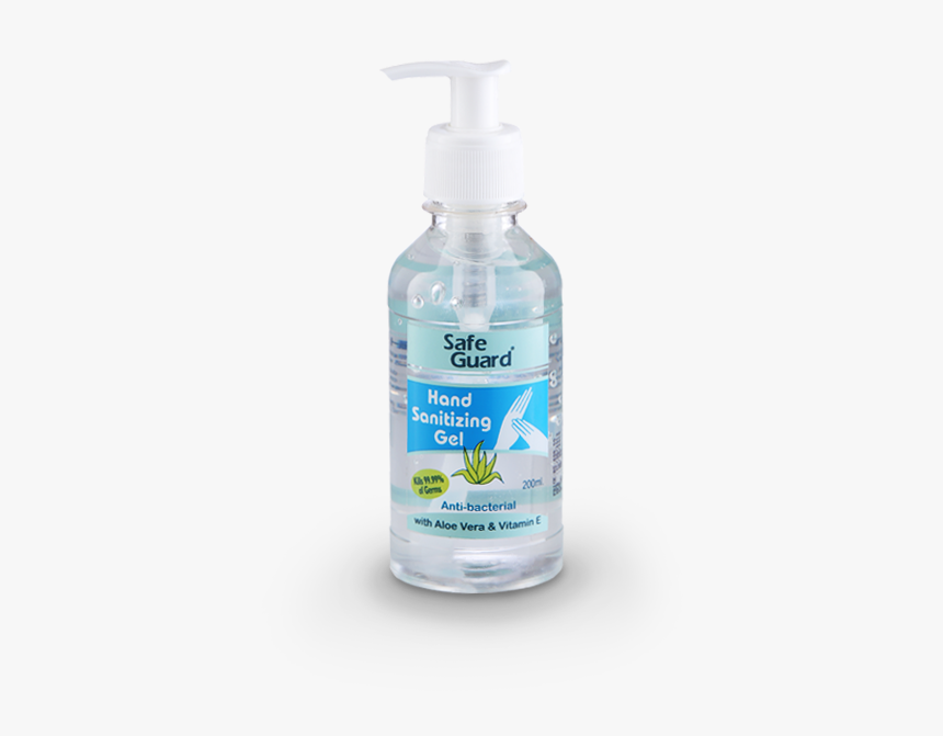 Liquid Hand Soap, HD Png Download