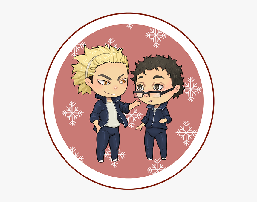 Cartoon, HD Png Download