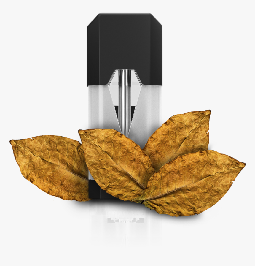 Autumn, HD Png Download