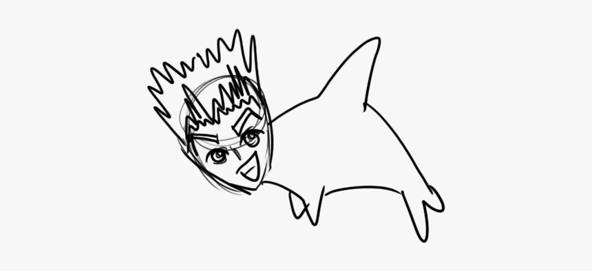 Cartoon, HD Png Download