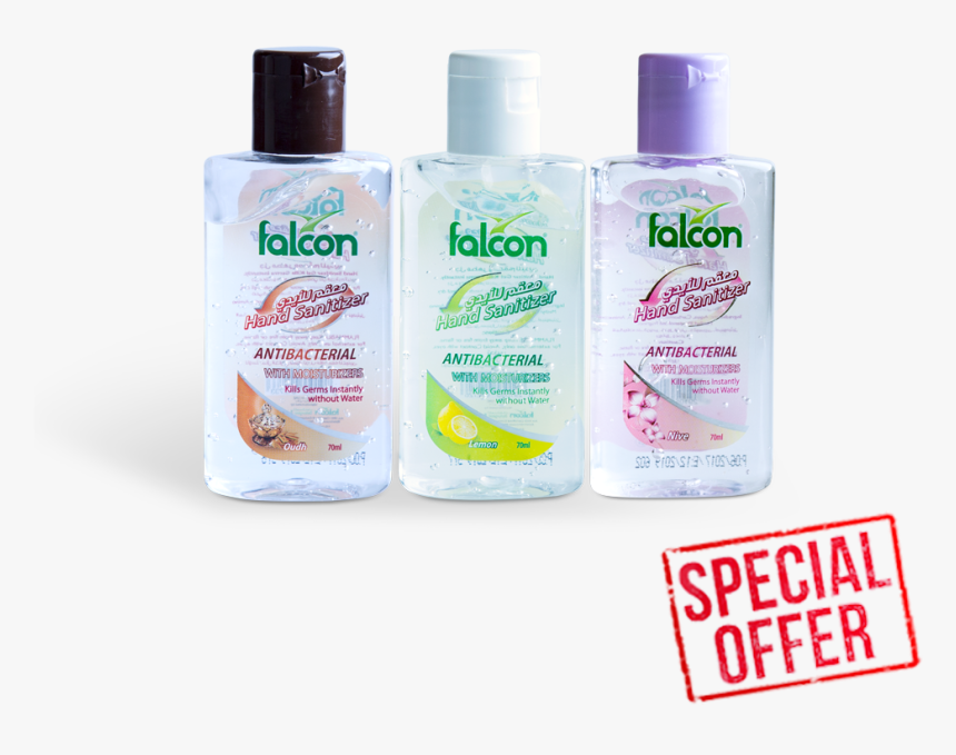 Cosmetics, HD Png Download