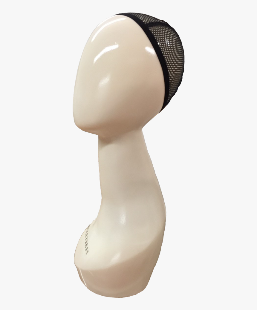 Egg Shaped Mannequin Head - Mannequin, HD Png Download