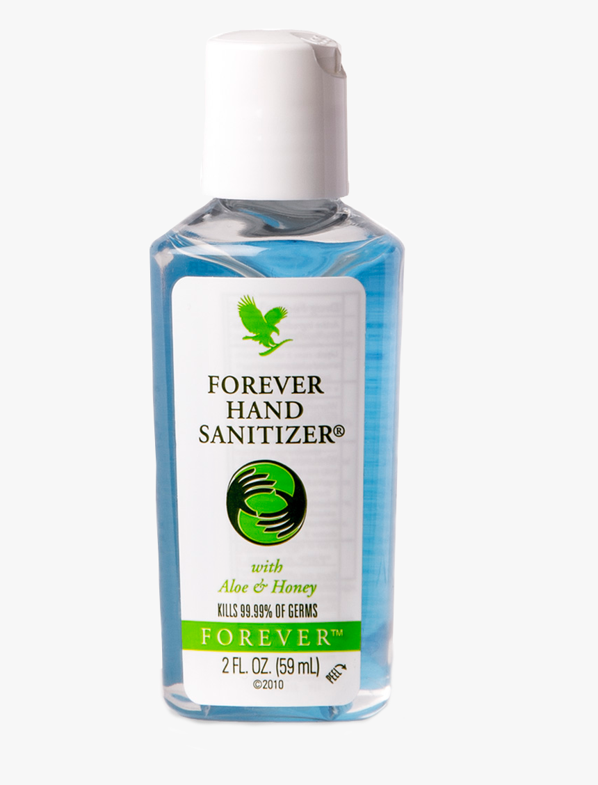 Forever Aloe, HD Png Download