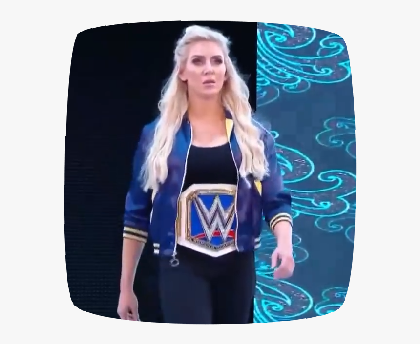 Wwe Home Video, HD Png Download