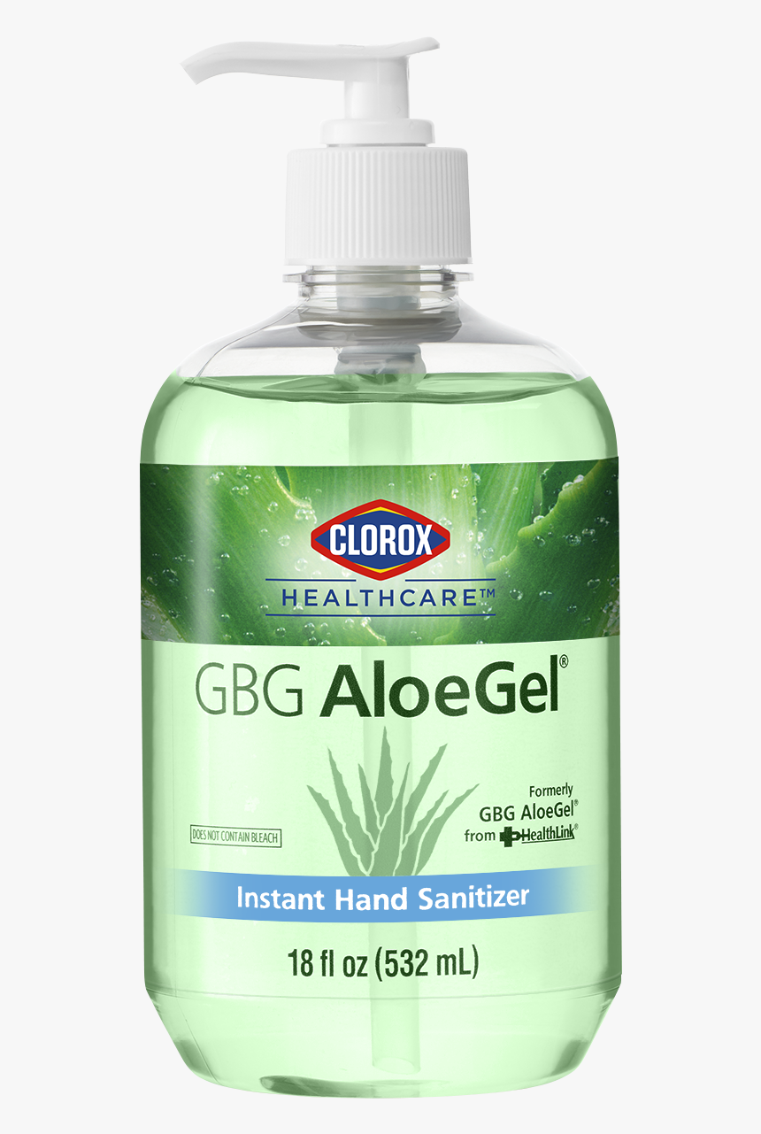 Bottle, HD Png Download