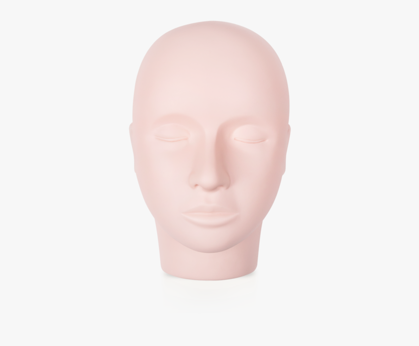 Bust, HD Png Download
