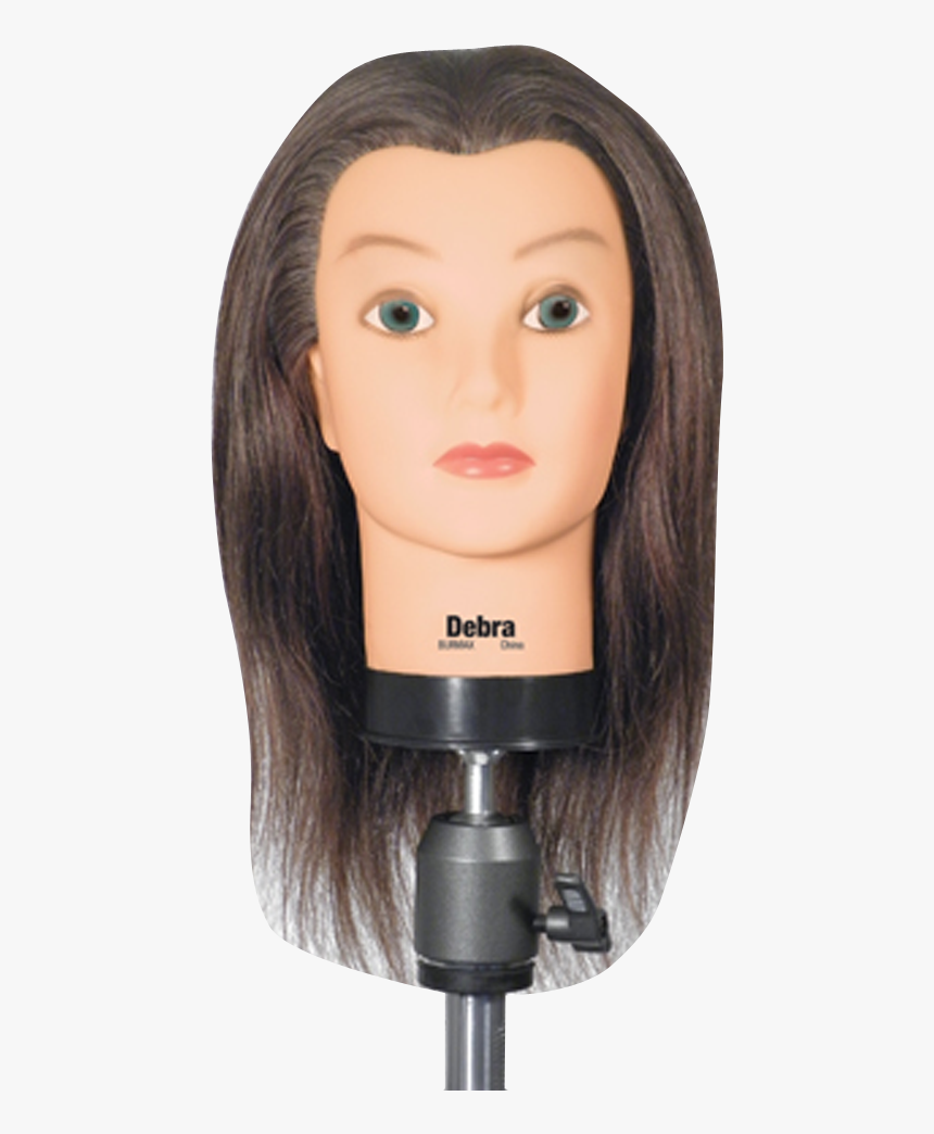 Burmax Mannequin, HD Png Download