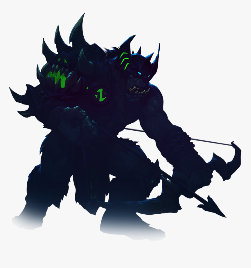Knights Of The Frozen Throne Png, Transparent Png