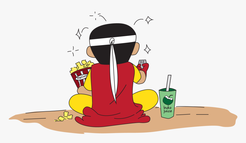 Illustration, HD Png Download