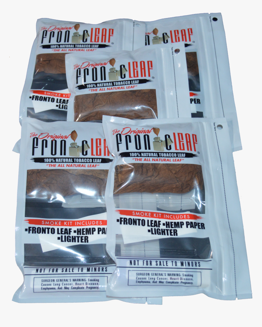 Transparent Tobacco Leaf Png - Flyer, Png Download