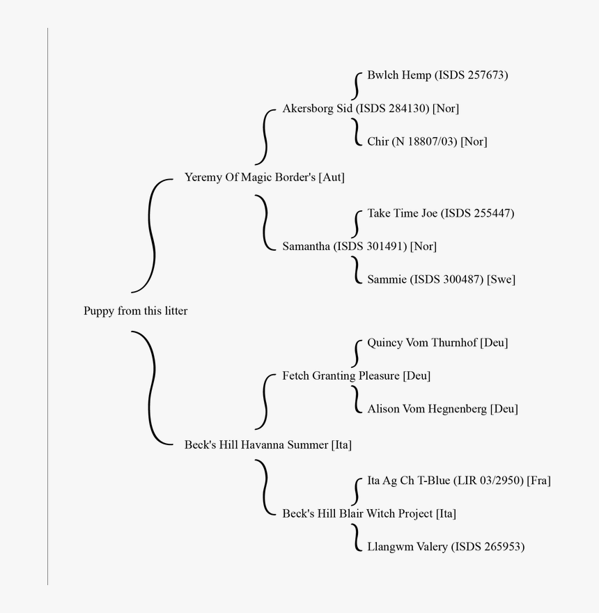 Number, HD Png Download