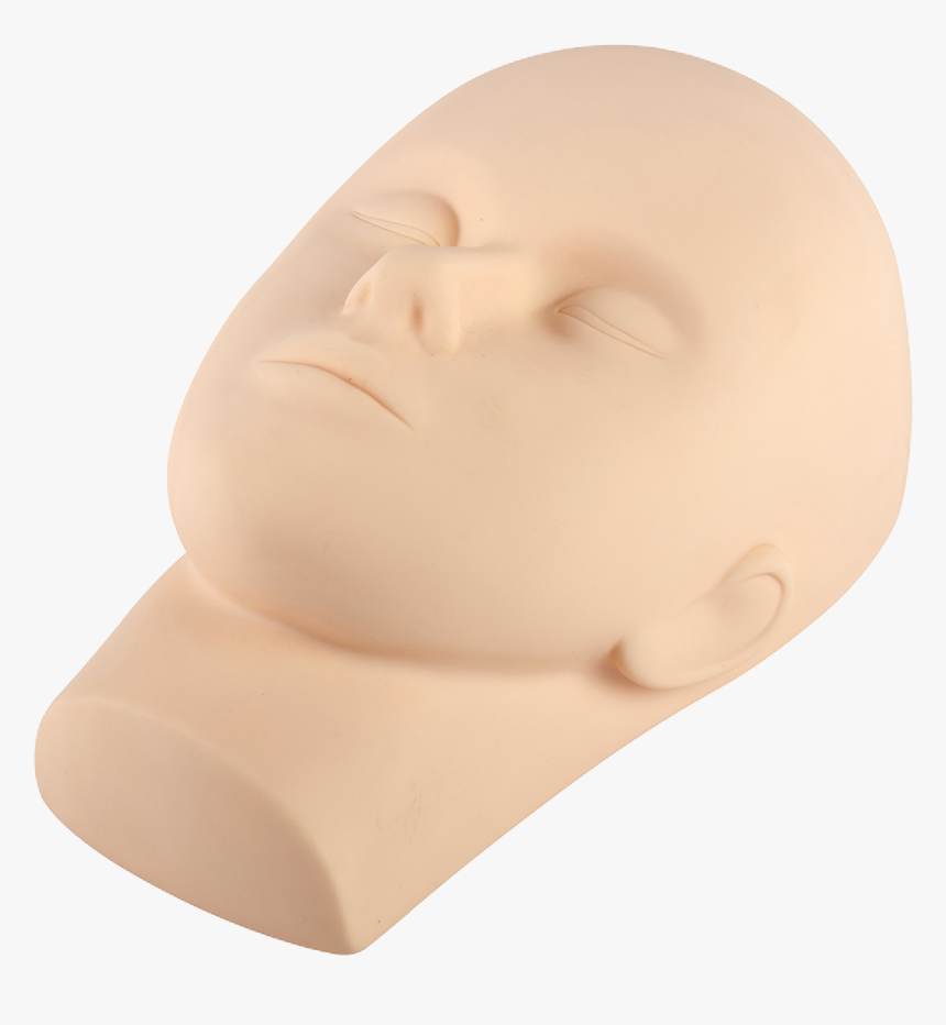 Baby, HD Png Download