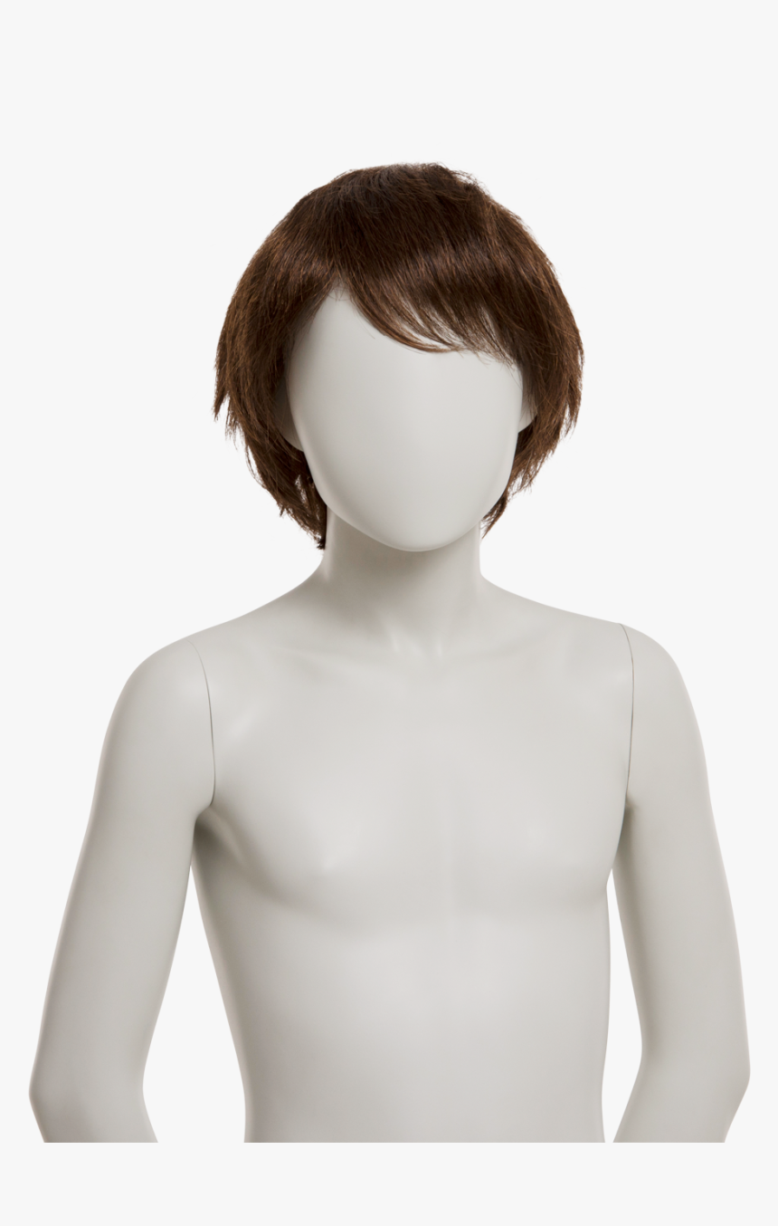 Mannequin, HD Png Download