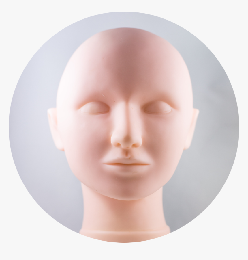Baby, HD Png Download