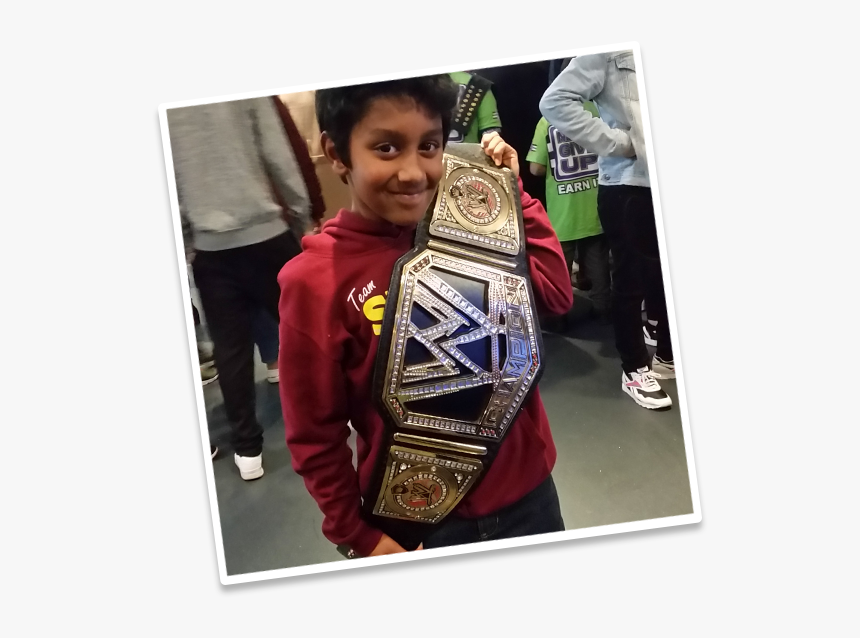 Hustle Loyalty Respect, HD Png Download