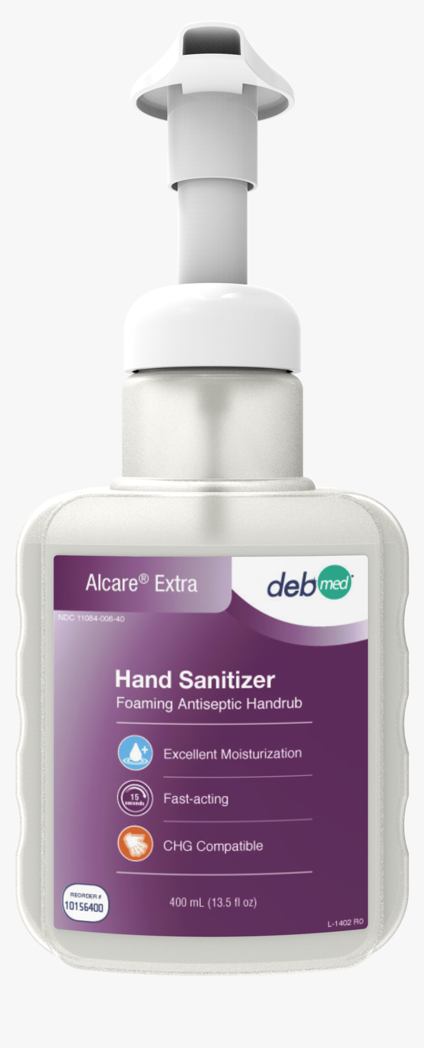 Cosmetics, HD Png Download