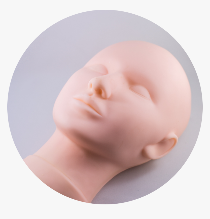 Baby, HD Png Download