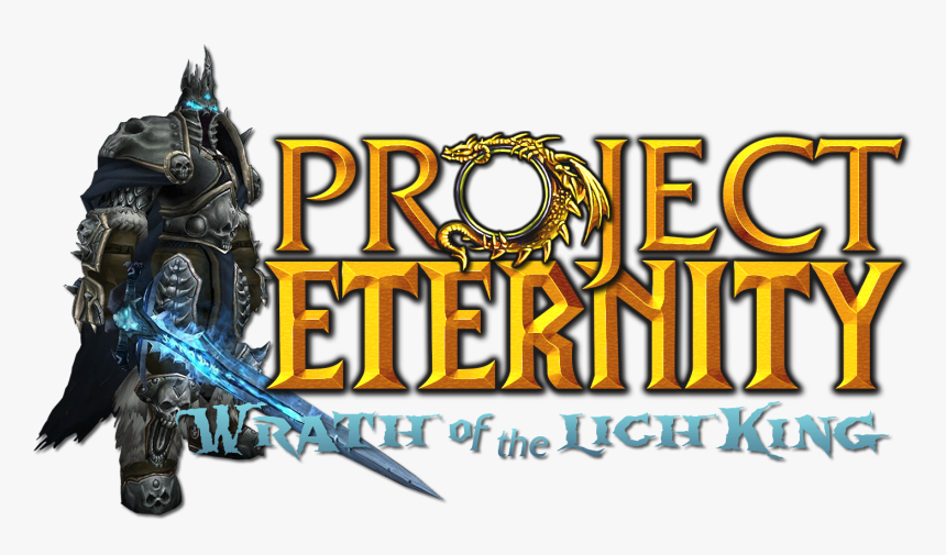 Pc Game, HD Png Download