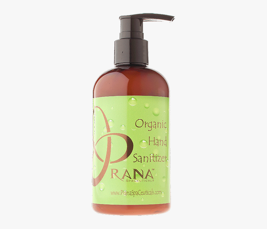 Liquid Hand Soap, HD Png Download