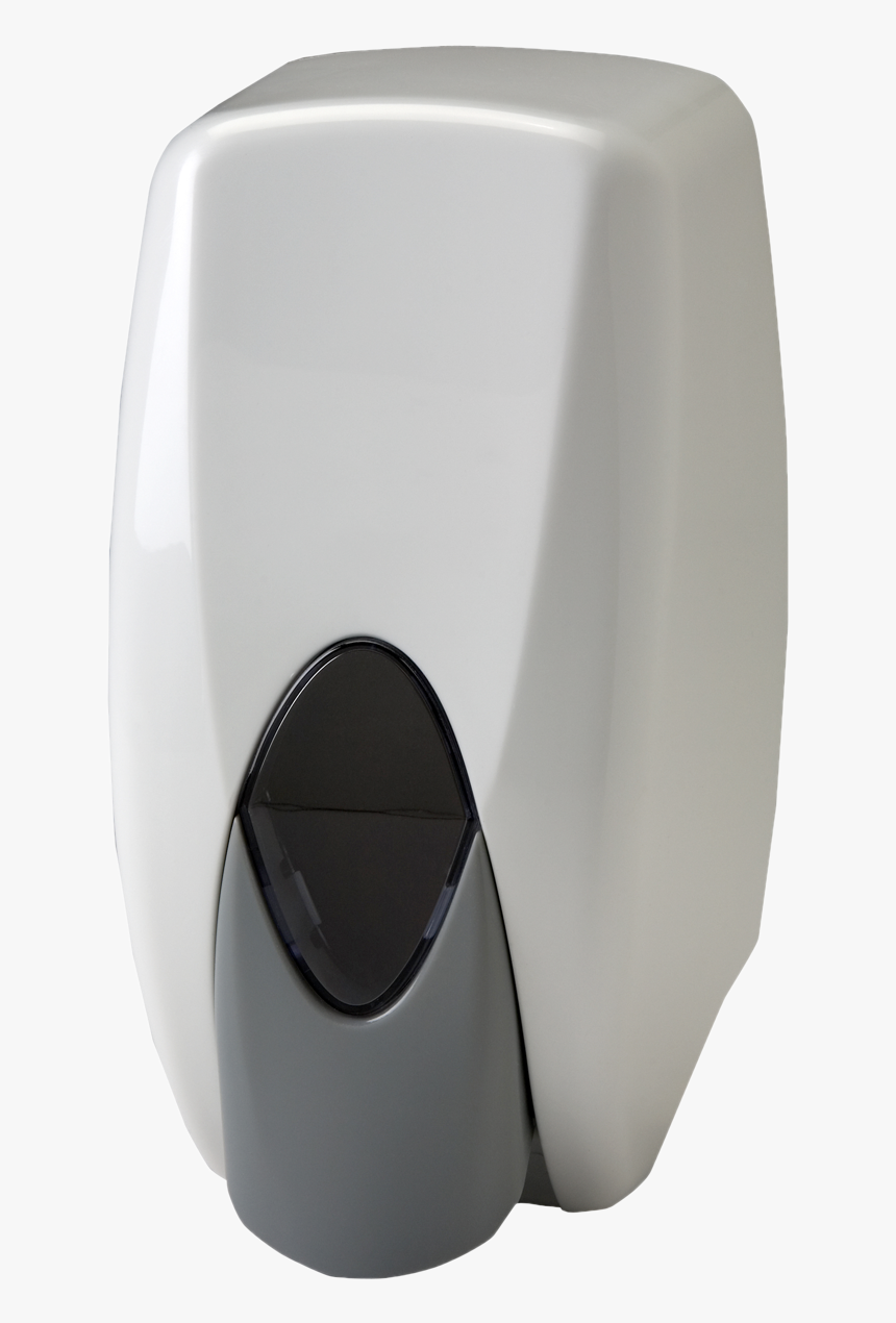 Hand Sanitizer Dispenser , Png Download, Transparent Png